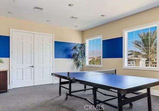 Building Photo - 3155 E Chip Smith Way
