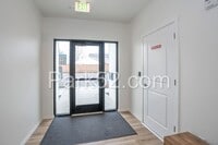 Building Photo - 4546 S Junett St