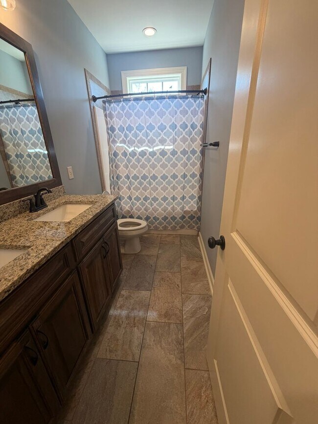 Building Photo - Maddison Subdivision