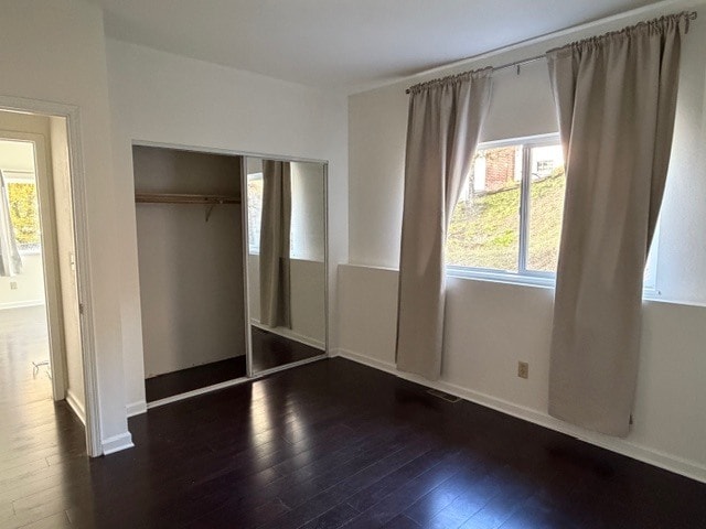 Building Photo - 1802 S Lane St