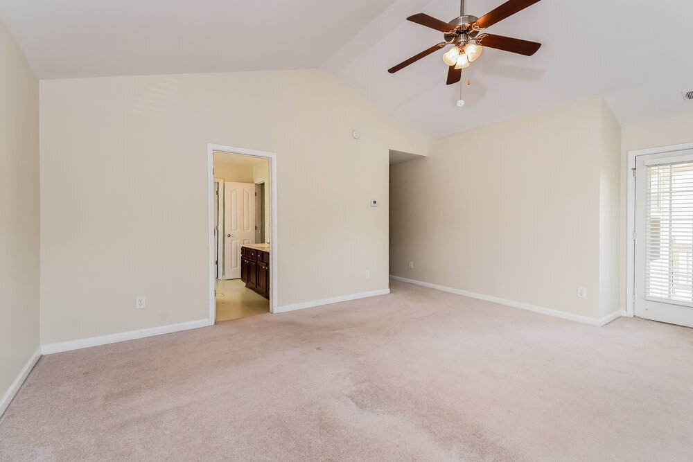 Building Photo - 5345 Cactus Cove Ln