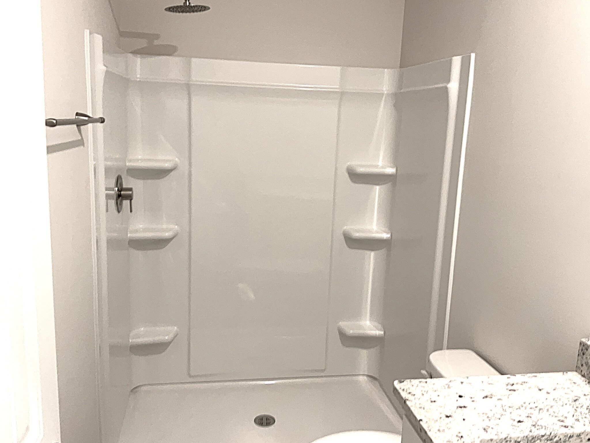 Building Photo - 3232 Emberly Dr