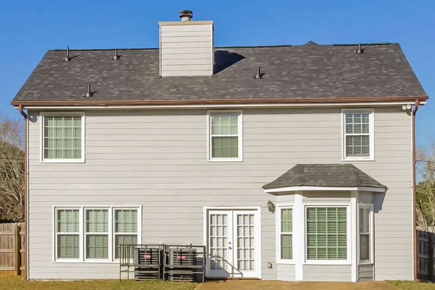 Building Photo - 5176 Ray Ct