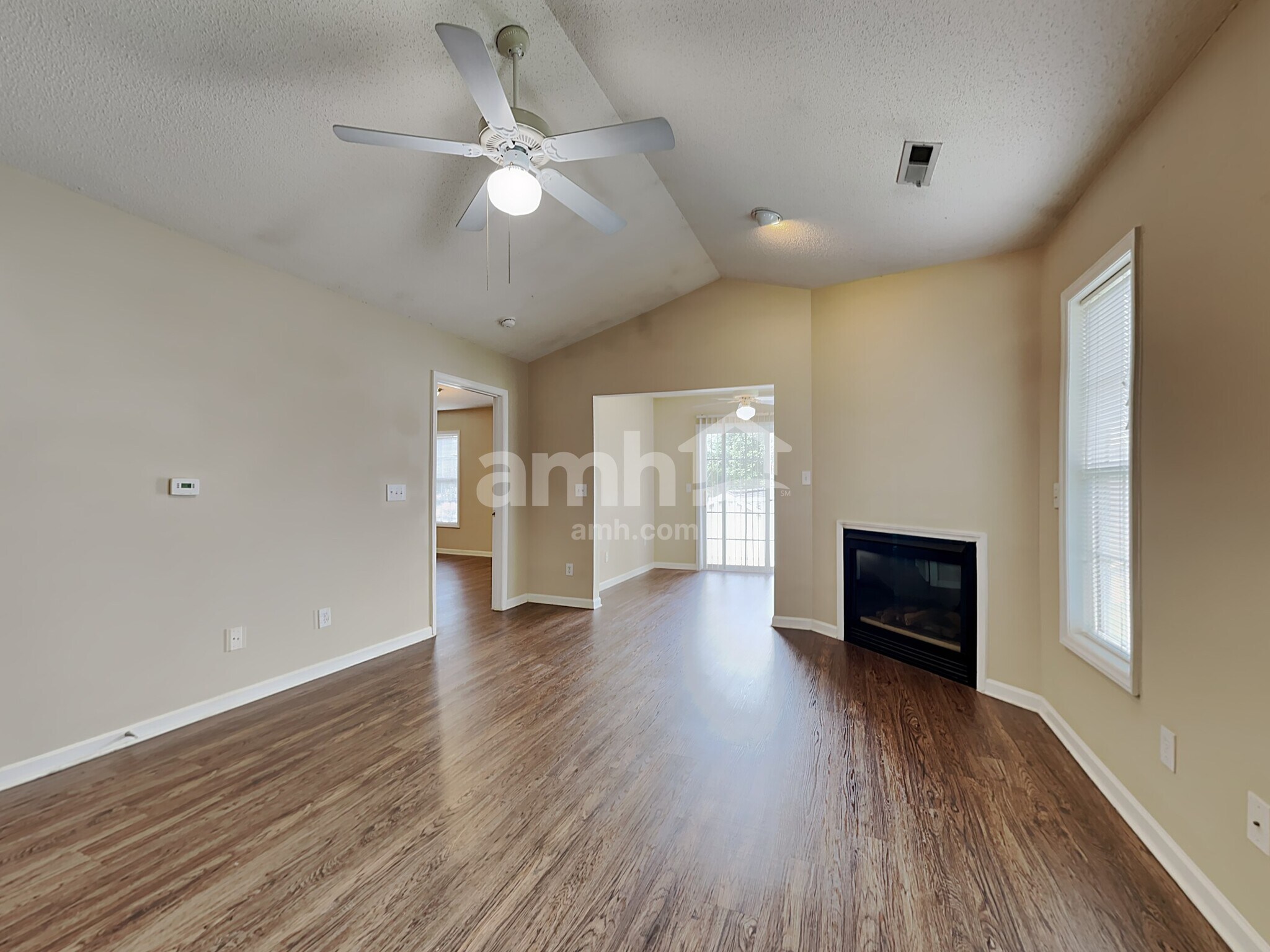 Building Photo - 100 Tudor Downs Rd