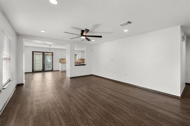 Building Photo - 7525 Springtime Trail