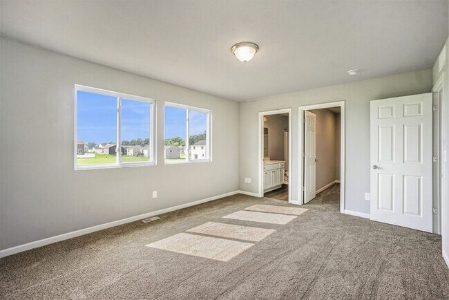 Building Photo - 1724 Harper Grove Ln