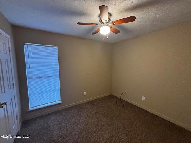 Building Photo - 4417 Blake Cir