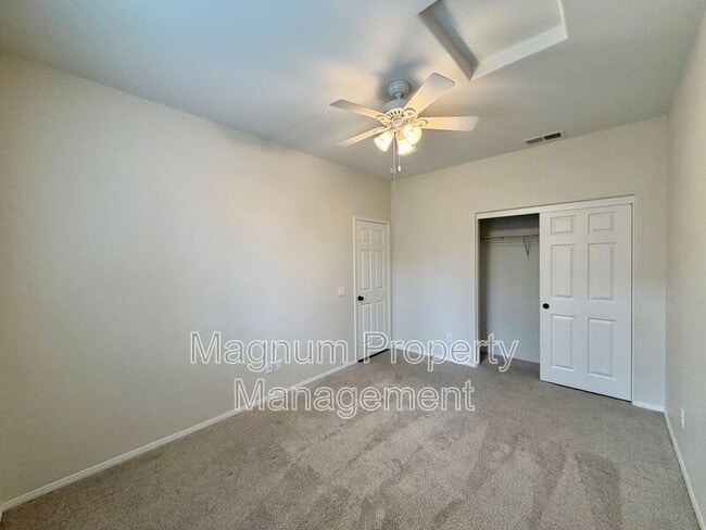 Building Photo - 40382 Corrigan Pl