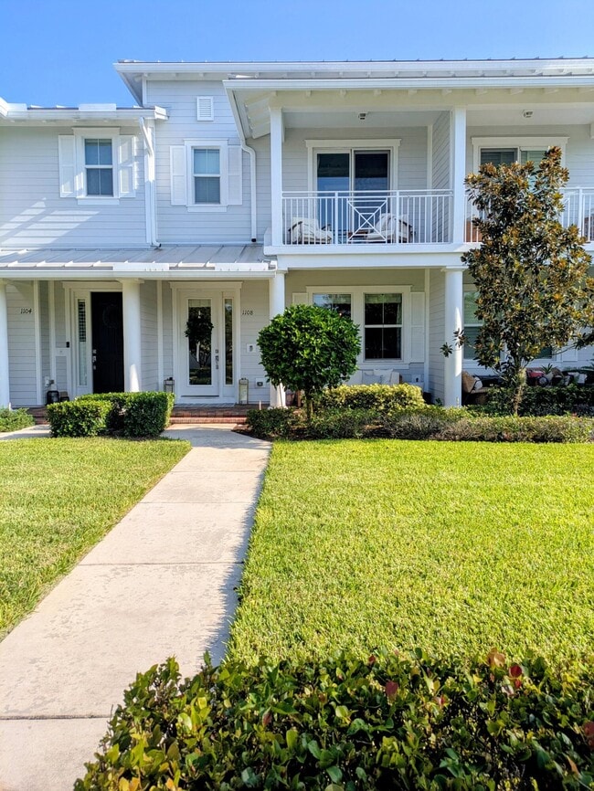 Primary Photo - 1108 Turnbridge Dr