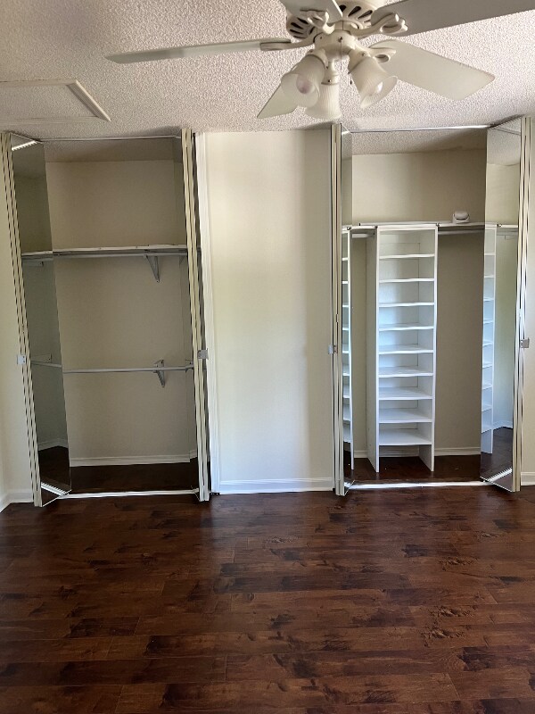 Building Photo - 5001 Grande Dr
