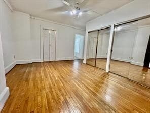 Building Photo - 398 Main St