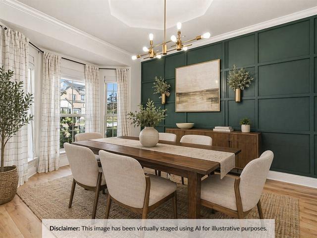 Building Photo - 140 Andover Ln