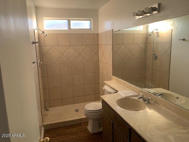 Building Photo - 9761 N 68th Ln