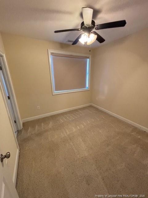 Building Photo - 114 Pennmark Pl