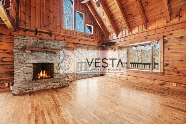 Building Photo - 58 Long Winding Road