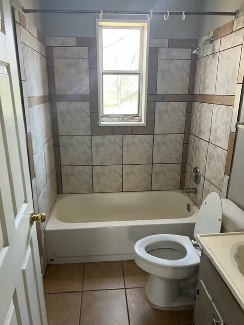 Building Photo - 2950 Hale Ave