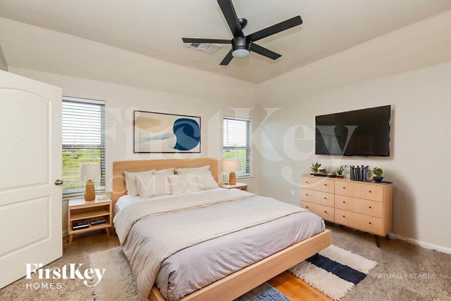 Building Photo - 6120 Obsidian Creek Ct