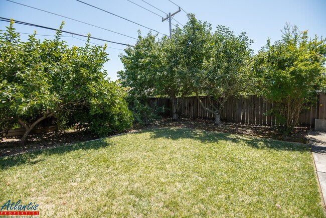Building Photo - 1626 Quail Ave