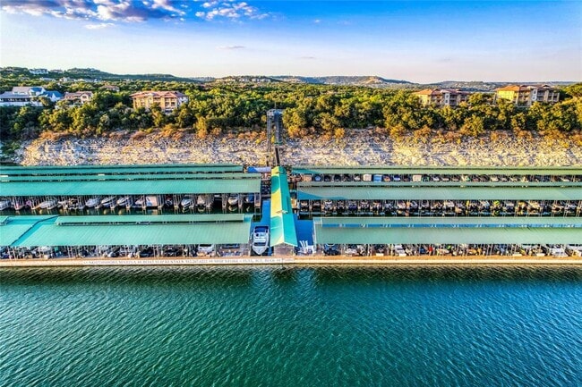 Building Photo - 4905 Destination Wy