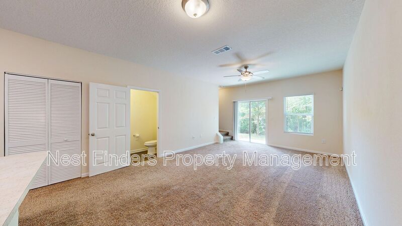 Building Photo - 93 Scotch Pebble Dr