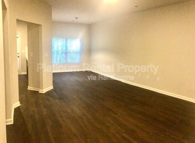 Building Photo - 3488 Brycewood Dr