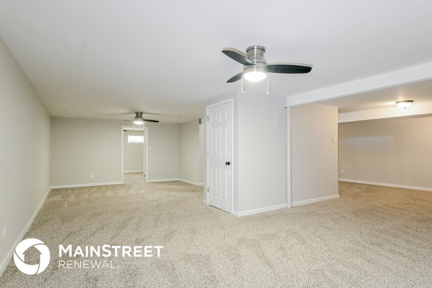 Building Photo - 14834 Frais Dr