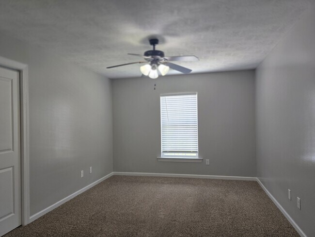 Building Photo - 840 Williford Run Dr