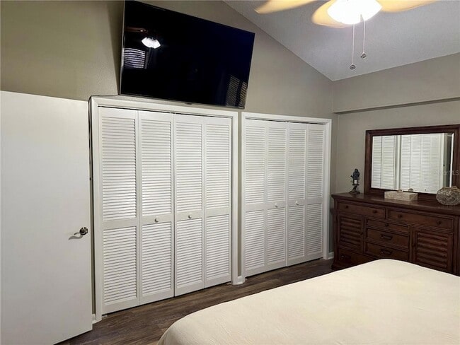 Building Photo - 5111 S Gray Pelican Way
