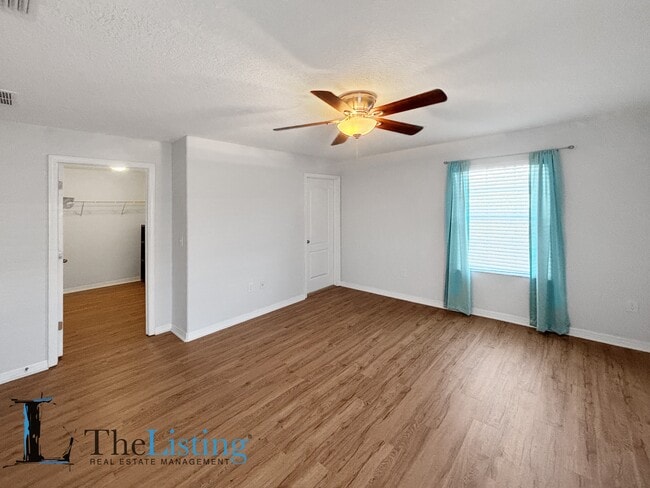 Building Photo - 11174 Savannah Landing Cir