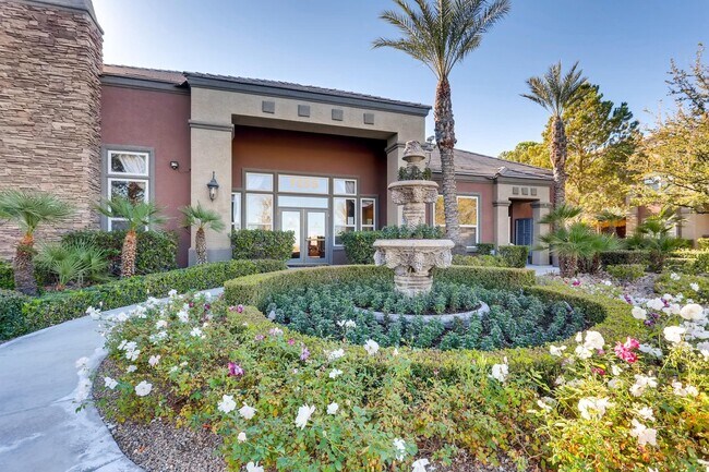 Building Photo - Tuscano Condo 1 Bedroom