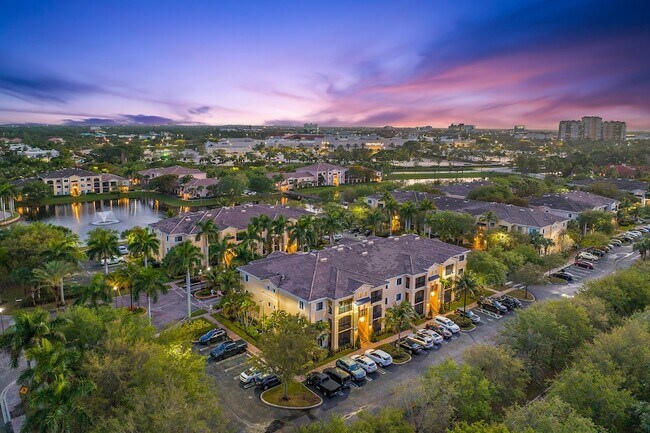 Building Photo - 2805 Veronia Dr