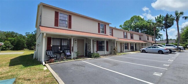 Building Photo - 980 Canal View Blvd