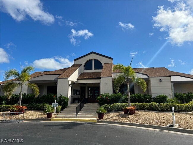 Building Photo - 17240 Terraverde Cir