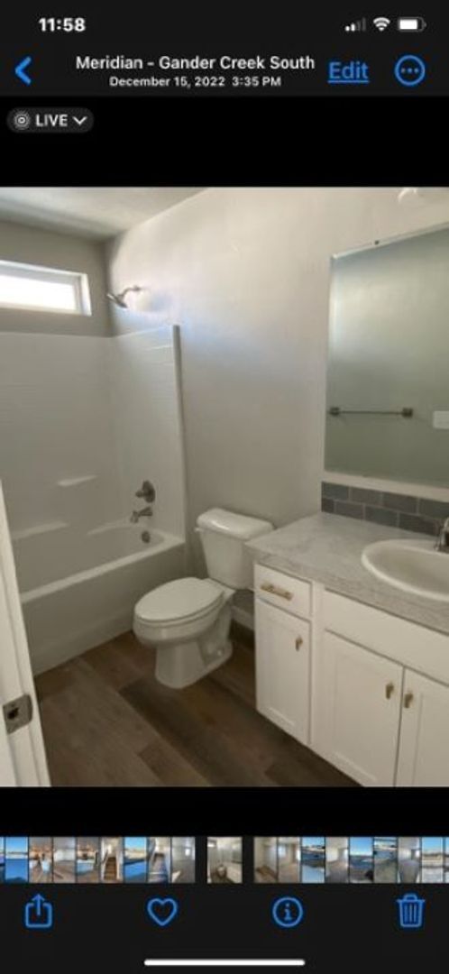 Building Photo - Gorgeous 4 bed 2.5 Bath Home with Communit...