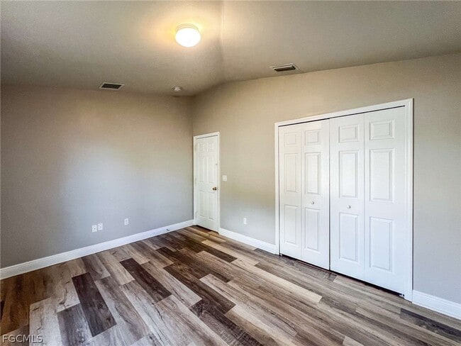 Building Photo - 4304 12th St W