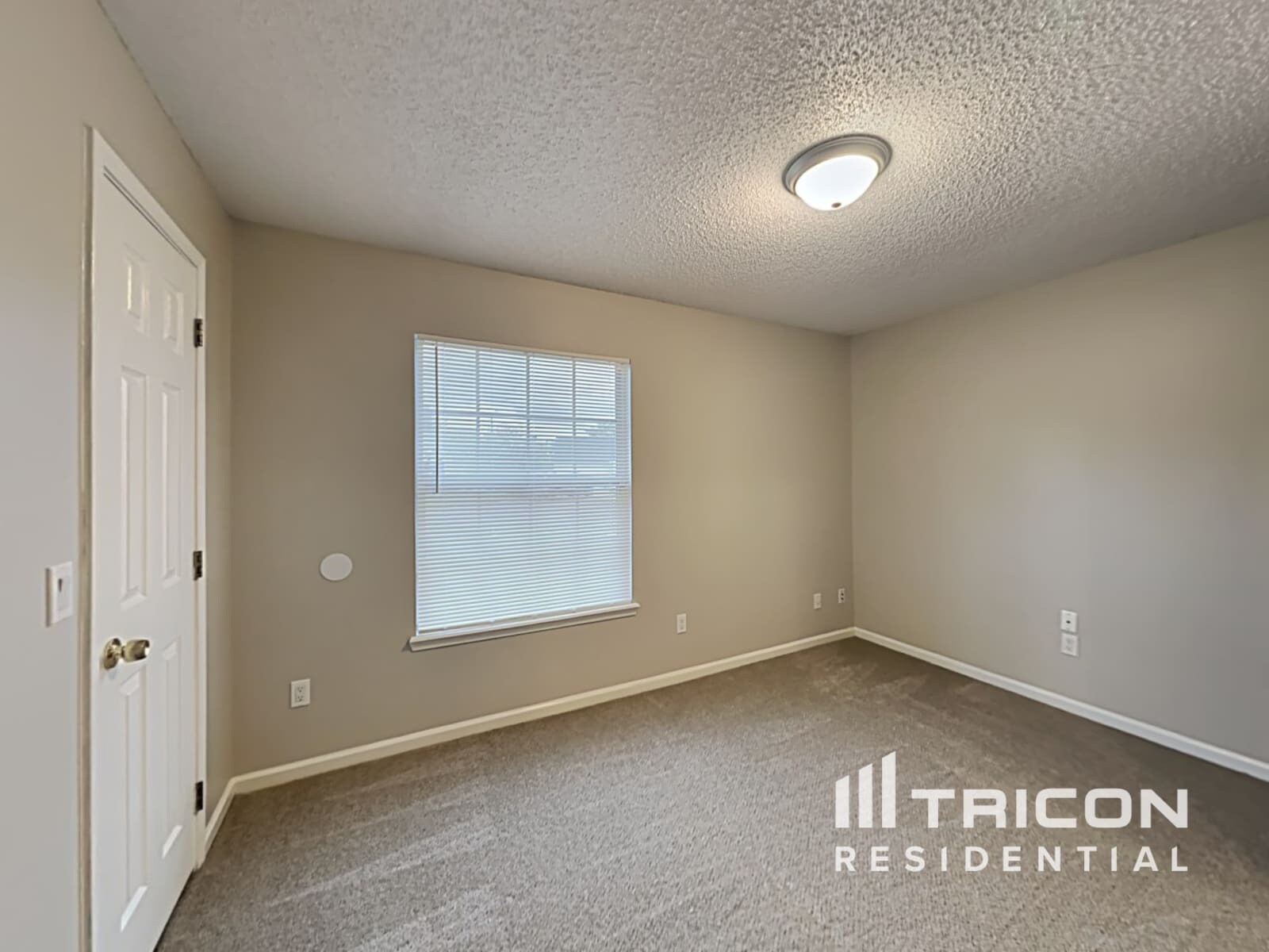 Building Photo - 7544 Teaticket Ct