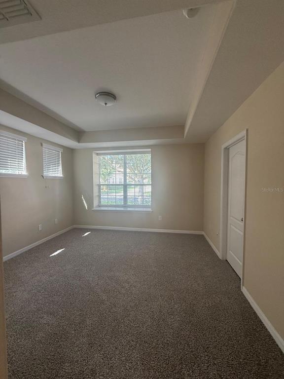 Building Photo - 7423 Ripplepointe Way