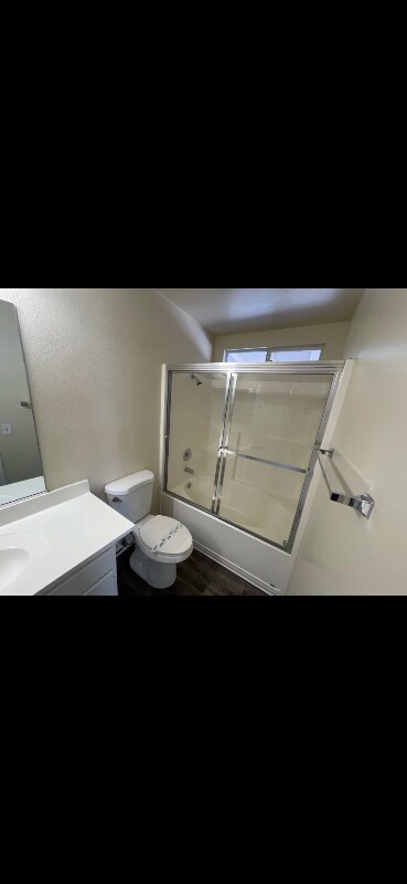 Building Photo - 16385 Orange Blossom Way