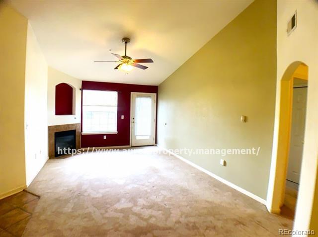 Building Photo - 5765 N Genoa Way