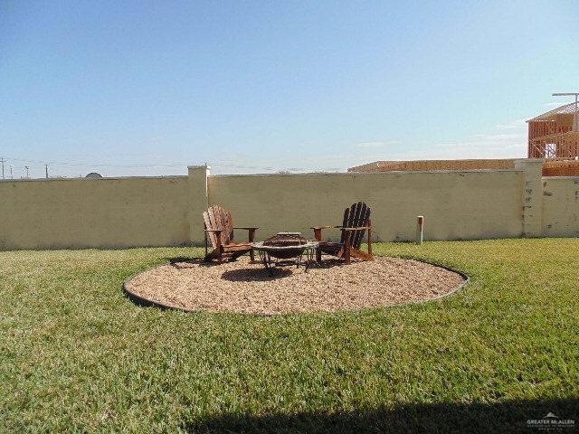 Building Photo - 2601 S "M" St