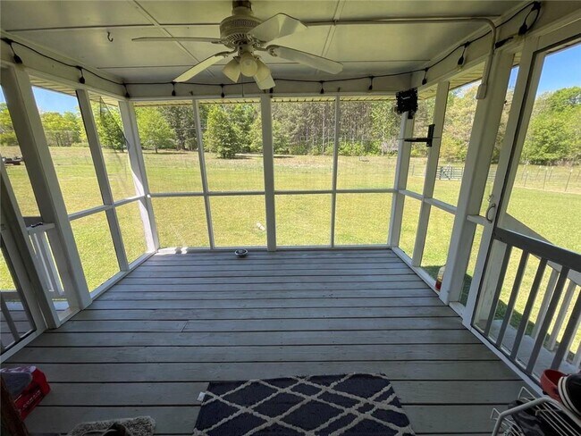 Building Photo - 4811 Cook Rd SW