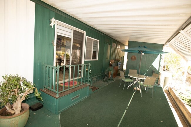 Building Photo - 2 Bedrooms | 2 Bathrooms | Resort-Inspired Community