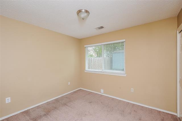 Building Photo - 1825 Wild Willow Trail