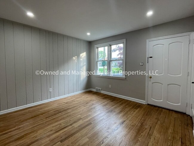 Building Photo - Home for rent in Wilmington
