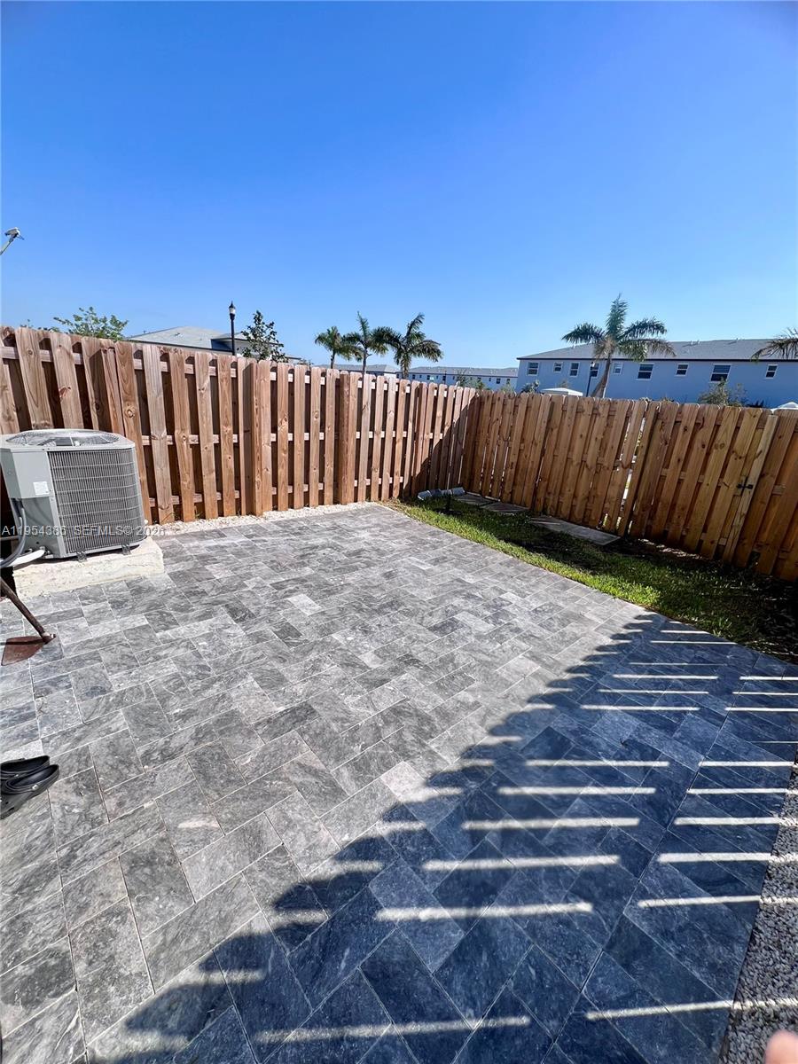 Building Photo - 17964 SW 358th St