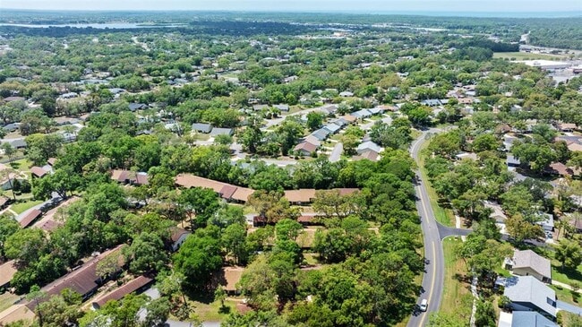 Building Photo - 2123 Sea Pines Ct