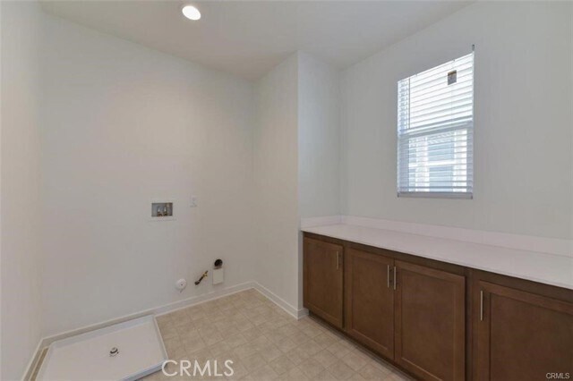 Building Photo - 4858 S Tangerine Way