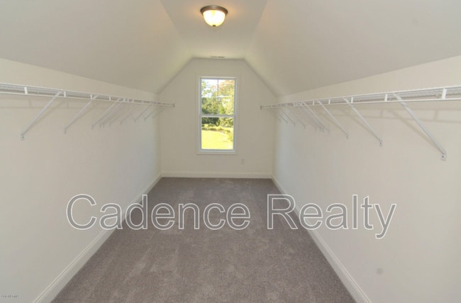 Building Photo - 3255 Kellerton Pl