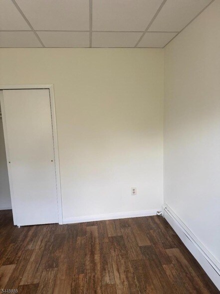 Building Photo - 118 Sheridan Ave