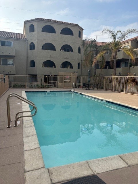 Building Photo - Park Stanton Place Senior Apartments